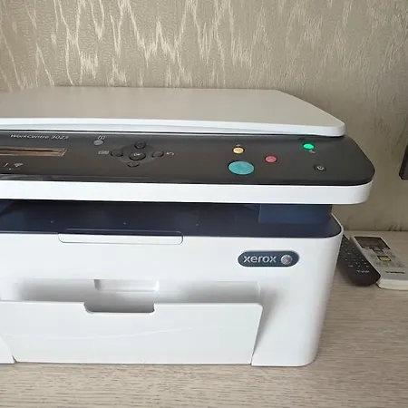 Luxury Sea Sunset Deluxe Apartamento