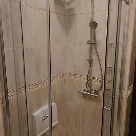 Luxury Sea Sunset Deluxe * Burgas