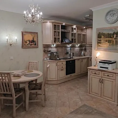 Luxury Sea Sunset Deluxe Burgas