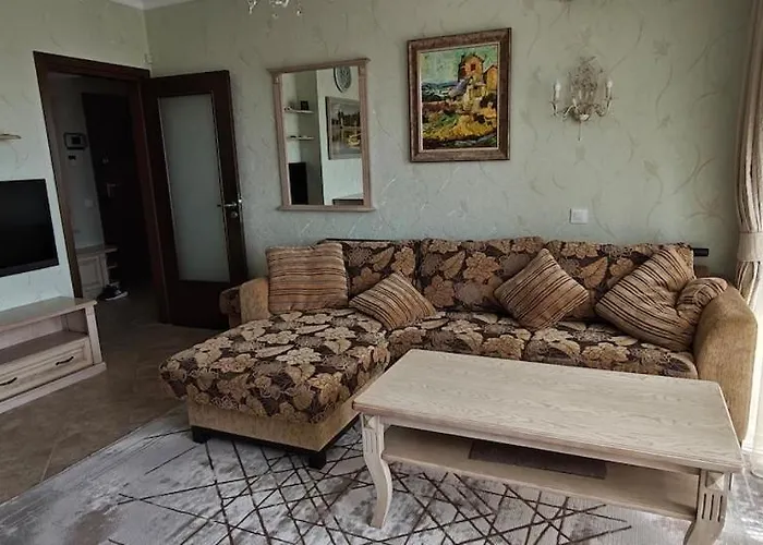 Luxury Sea Sunset Deluxe