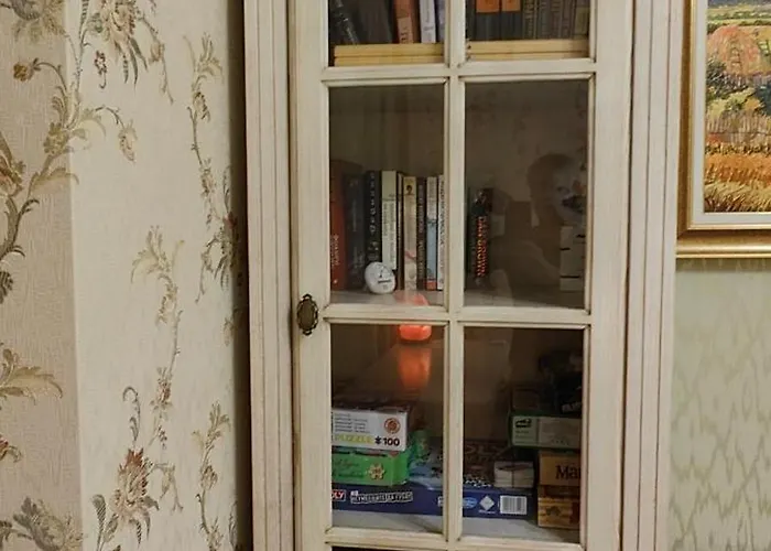 Luxury Sea Sunset Deluxe アパート ブルガス