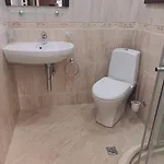 Apartment Luxury Sea Sunset Deluxe *