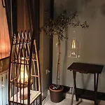 Apartment Luxury Sea Sunset Deluxe *