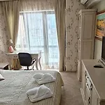 Luxury Sea Sunset Deluxe * 부르가스