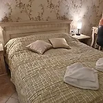 Luxury Sea Sunset Deluxe Apartment
