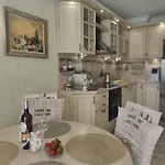Luxury Sea Sunset Deluxe * Burgas