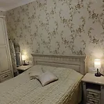 Apartment Luxury Sea Sunset Deluxe Burgas