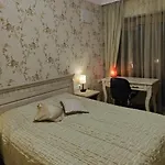 Apartment Luxury Sea Sunset Deluxe