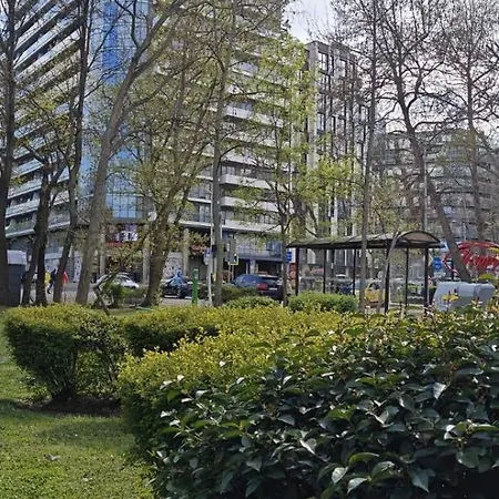 Luxury Sea Sunset Deluxe