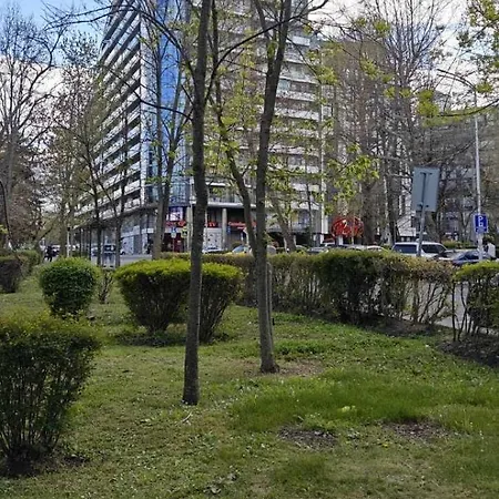 Luxury Sea Sunset Deluxe Appartamento *