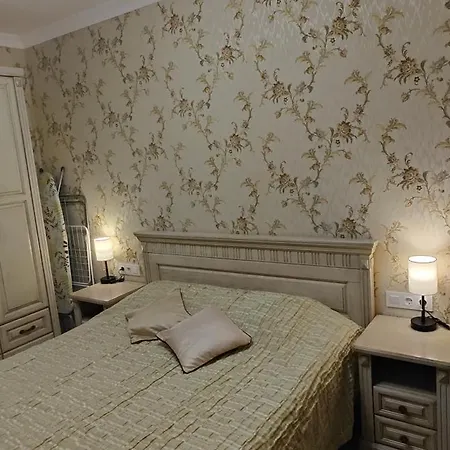 Lägenhet Luxury Sea Sunset Deluxe Burgas