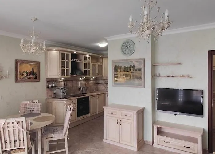 Luxury Sea Sunset Deluxe Burgaz