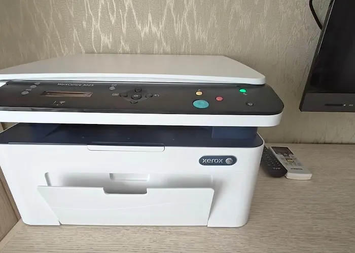 Luxury Sea Sunset Deluxe Daire