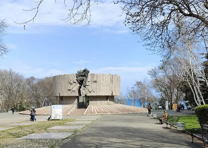 Luxury Sea Sunset Deluxe