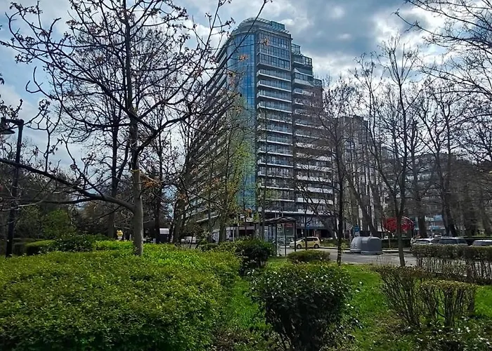 Luxury Sea Sunset Deluxe