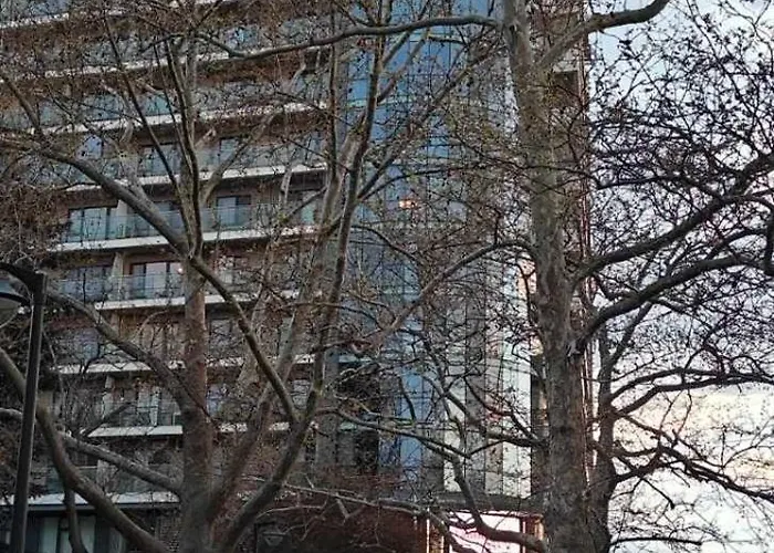 Luxury Sea Sunset Deluxe *