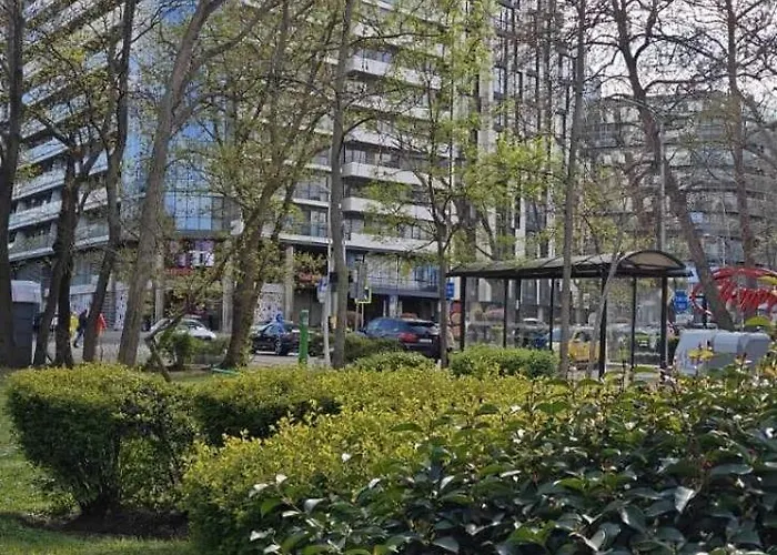 Luxury Sea Sunset Deluxe