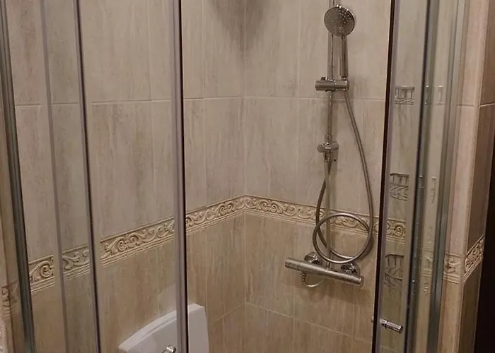 Luxury Sea Sunset Deluxe * Burgas City