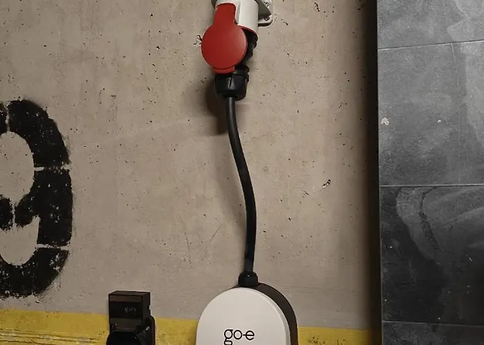 Luxury Sea Sunset Deluxe Burgas City